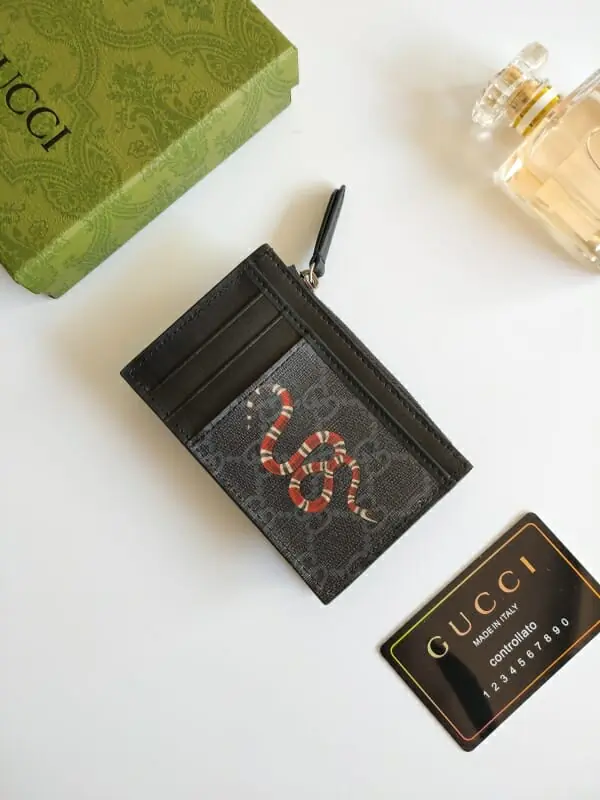 gucci card case s_aaa0151